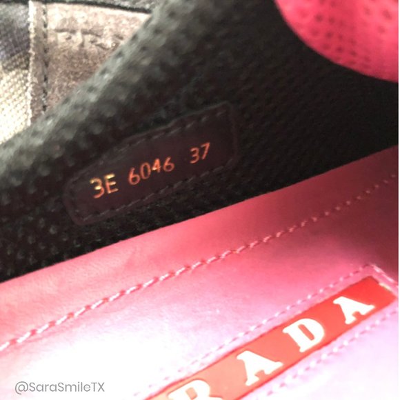 SOLD❤️ - Picture 12 of 15